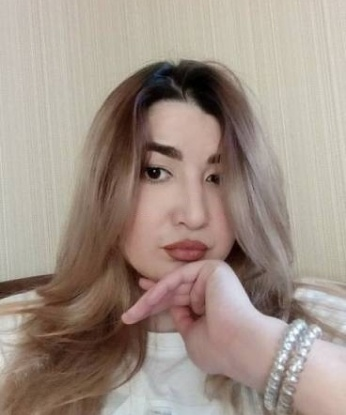 🌹
Я опытная индивидуалка, и мое главное желание – удовлетворить каждое из твоих желаний, окутавшись твоим вниманием и лаской. 💋
У меня есть фото, которые подтверждают мою красоту и привлекательность, и я живу в Москве. Я знаю, что ты жаждешь новых ощущений и интересных приключений, и я готова подарить тебе все это.
Мои услуги включают все, что ты можешь себе представить, и даже больше! С тобой мы проживем незабываемые моменты страсти и удовлетворения. 💥
Я получила много положительных отзывов от своих постоянных клиентов, и они говорят обо мне только лестные слова. 🔥
Не упускай возможность окунуться со мной в море удовольствий и страсти! Сделай шаг к нашей встрече, и ты никогда не пожалеешь. 😘 Софья