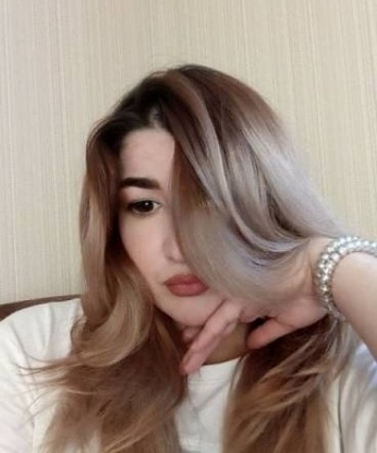 🌹
Я опытная индивидуалка, и мое главное желание – удовлетворить каждое из твоих желаний, окутавшись твоим вниманием и лаской. 💋
У меня есть фото, которые подтверждают мою красоту и привлекательность, и я живу в Москве. Я знаю, что ты жаждешь новых ощущений и интересных приключений, и я готова подарить тебе все это.
Мои услуги включают все, что ты можешь себе представить, и даже больше! С тобой мы проживем незабываемые моменты страсти и удовлетворения. 💥
Я получила много положительных отзывов от своих постоянных клиентов, и они говорят обо мне только лестные слова. 🔥
Не упускай возможность окунуться со мной в море удовольствий и страсти! Сделай шаг к нашей встрече, и ты никогда не пожалеешь. 😘 Софья
