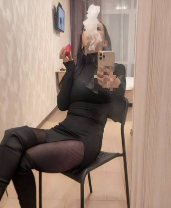Анна
