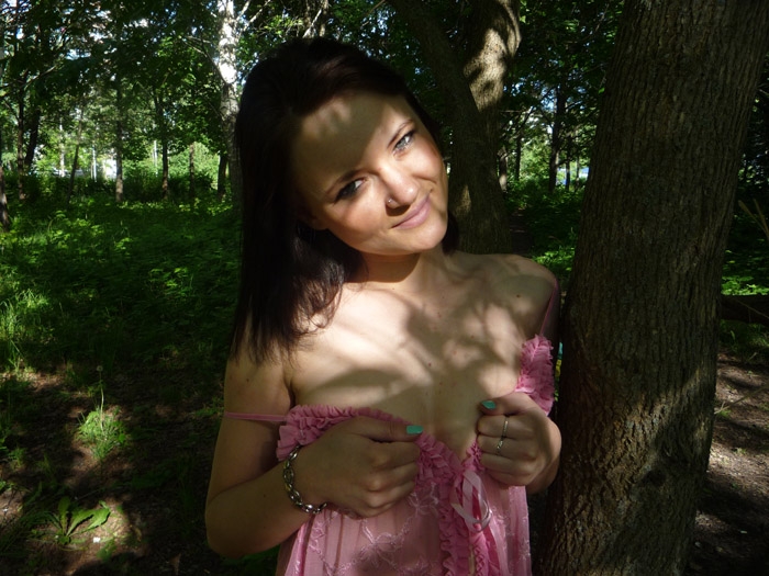 Анкета проститутки Светочка - Фото 1, Малаховка, 20 лет, №27545